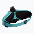 Ledvinka CamelBak Podium Flow 4 l ledvinka s lahví 620 ml arctic blue 4