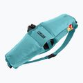 Ledvinka CamelBak Podium Flow 4 l ledvinka s lahví 620 ml arctic blue 5