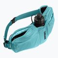 Ledvinka CamelBak Podium Flow 4 l ledvinka s lahví 620 ml arctic blue 6