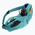 Ledvinka CamelBak Podium Flow 4 l ledvinka s lahví 620 ml arctic blue 7