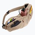 Ledvinka CamelBak Podium Flow 4 l s lahví 620 ml  moondust 7