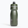 Cyklistická láhev CamelBak Podium Chill 620 ml deep fern 2