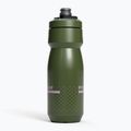 Cyklistická láhev CamelBak Podium 710 ml deep fern 2