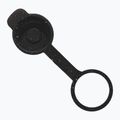 Zátka na náustek CamelBak Podium Mud Cap black speckle