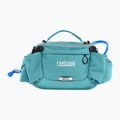 Ledvinka CamelBak M.U.L.E. 5 l ledvinka s rezervoárem 1,5 l arctic blue 2