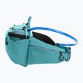 Ledvinka CamelBak M.U.L.E. 5 l ledvinka s rezervoárem 1,5 l arctic blue 5