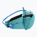 Ledvinka CamelBak M.U.L.E. 5 l ledvinka s rezervoárem 1,5 l arctic blue 6