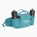 Ledvinka CamelBak M.U.L.E. 5 l ledvinka s rezervoárem 1,5 l arctic blue 7