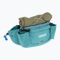 Ledvinka CamelBak M.U.L.E. 5 l ledvinka s rezervoárem 1,5 l arctic blue 8