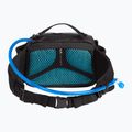 Ledvinka CamelBak M.U.L.E. 5 l ledvinka s 1,5 l rezervoárem S25 black 3