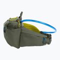 Ledvinka CamelBak M.U.L.E. 5 l Waist Pack ledvinka s 1,5 l rezervoárem S25 dusty olive 5