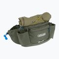 Ledvinka CamelBak M.U.L.E. 5 l Waist Pack ledvinka s 1,5 l rezervoárem S25 dusty olive 8