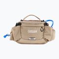 Ledvinka CamelBak M.U.L.E. 5 l Waist Pack  s rezervoárem 1,5 l moondust tankem 2