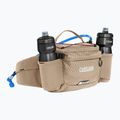 Ledvinka CamelBak M.U.L.E. 5 l Waist Pack  s rezervoárem 1,5 l moondust tankem 7