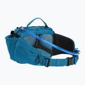 Ledvinka CamelBak M.U.L.E. 5 l Waist Pack ledvinka s 1,5 l rezervoárem moroccan blue 4
