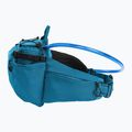 Ledvinka CamelBak M.U.L.E. 5 l Waist Pack ledvinka s 1,5 l rezervoárem moroccan blue 5