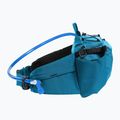 Ledvinka CamelBak M.U.L.E. 5 l Waist Pack ledvinka s 1,5 l rezervoárem moroccan blue 6