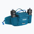 Ledvinka CamelBak M.U.L.E. 5 l Waist Pack ledvinka s 1,5 l rezervoárem moroccan blue 7