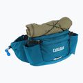 Ledvinka CamelBak M.U.L.E. 5 l Waist Pack ledvinka s 1,5 l rezervoárem moroccan blue 8