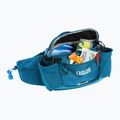 Ledvinka CamelBak M.U.L.E. 5 l Waist Pack ledvinka s 1,5 l rezervoárem moroccan blue 9
