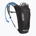 Cyklistický batoh CamelBak Rogue Light 7 z bukłakiem 2l black 3
