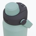 Turistická láhev CamelBak Thrive Chug Insulated SST 740 ml gray 3