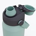 Turistická láhev CamelBak Thrive Chug Insulated SST 740 ml gray 4