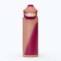 Termo láhev Camelbak Thrive Chug Insulated SST 1200 ml pink 2