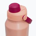Termo láhev Camelbak Thrive Chug Insulated SST 1200 ml pink 3