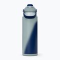 Termo láhev Camelbak Thrive Chug Insulated SST 1200 ml navy 2