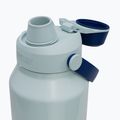 Termo láhev Camelbak Thrive Chug Insulated SST 1200 ml navy 4