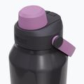 Termo láhev Camelbak Thrive Chug Insulated SST 1200 ml purple 3