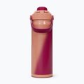 Termoláhev Camelbak Thrive Chug Insulated SST 590 ml blush dawn 2