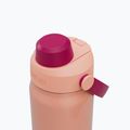 Termoláhev Camelbak Thrive Chug Insulated SST 590 ml blush dawn 3
