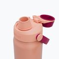 Termoláhev Camelbak Thrive Chug Insulated SST 590 ml blush dawn 4