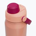 Turistická láhev CamelBak Thrive Chug Insulated SST 740 ml pink 3