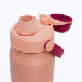 Turistická láhev CamelBak Thrive Chug Insulated SST 740 ml pink 4