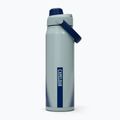Turistická láhev CamelBak Thrive Chug Insulated SST 740 ml navy