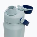 Turistická láhev CamelBak Thrive Chug Insulated SST 740 ml navy 4