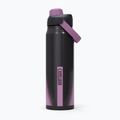 Turistická láhev CamelBak Thrive Chug Insulated SST 740 ml purple