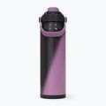 Turistická láhev CamelBak Thrive Chug Insulated SST 740 ml purple 2