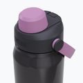 Turistická láhev CamelBak Thrive Chug Insulated SST 740 ml purple 3