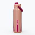 Turistická láhev CamelBak Thrive Chug Insulated SST 950 ml pink