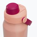 Turistická láhev CamelBak Thrive Chug Insulated SST 950 ml pink 3
