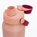Turistická láhev CamelBak Thrive Chug Insulated SST 950 ml pink 4