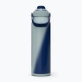 Turistická láhev CamelBak Thrive Chug Insulated SST 950 ml navy 2