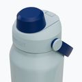 Turistická láhev CamelBak Thrive Chug Insulated SST 950 ml navy 3