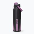 Turistická láhev CamelBak Thrive Chug Insulated SST 950 ml purple
