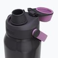 Turistická láhev CamelBak Thrive Chug Insulated SST 950 ml purple 4