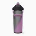 Turistická láhev CamelBak Thrive Flip Straw 590 ml lavender dawn 2